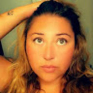 Meet your Posher, Meghann